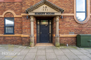 Photo 14- click for photo gallery